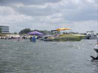 2023 06 25 Cajun Crab Island (1022).jpg